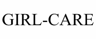 girl-care