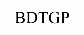 bdtgp