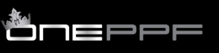 one ppf