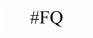 #fq