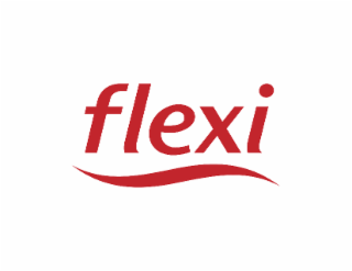 flexi
