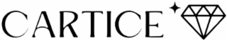 cartice