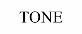tone