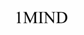 1mind