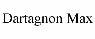 dartagnon max
