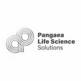 pangaea life science solutions