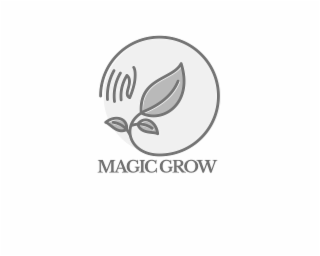 magic grow