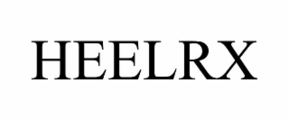 heelrx