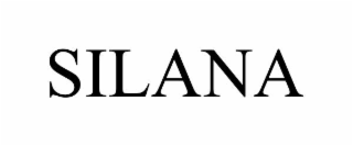 silana