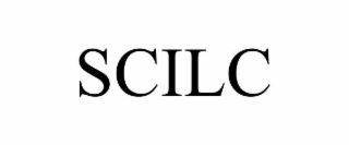 scilc