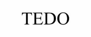 tedo