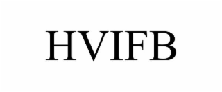 hvifb