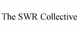 the swr collective