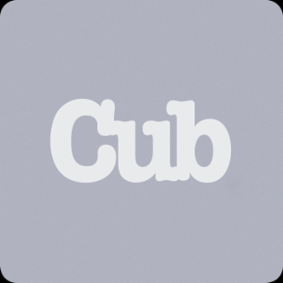 cub