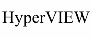 hyperview