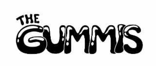 the gummis