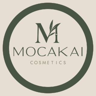 mocakai m cosmetics