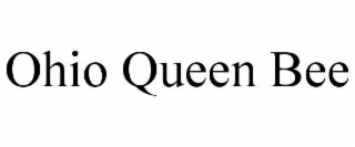 ohio queen bee