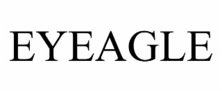 eyeagle