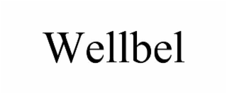 wellbel