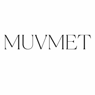 muvmet