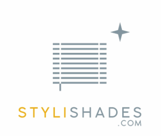 stylishades.com