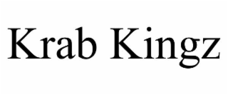 krab kingz