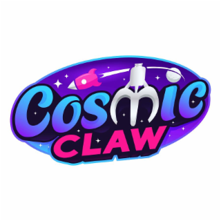 cosmic claw