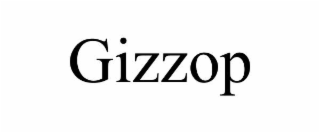 gizzop