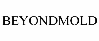beyondmold
