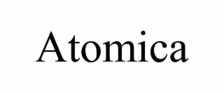 atomica