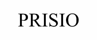 prisio