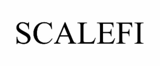scalefi