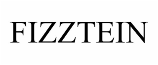 fizztein