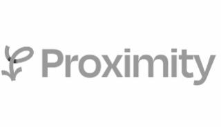 proximity