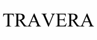 travera