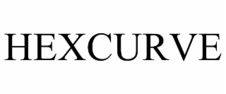 hexcurve