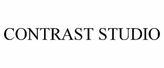 contrast studio