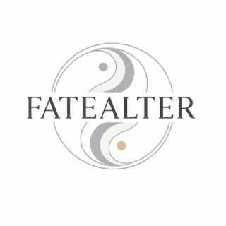 fatealter