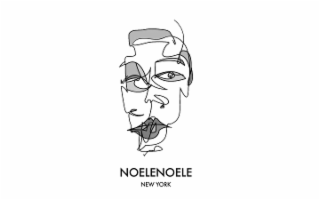 noelenoele new york