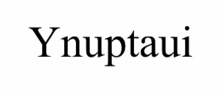 ynuptaui