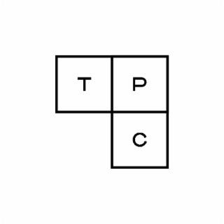 t p c
