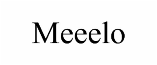 meeelo
