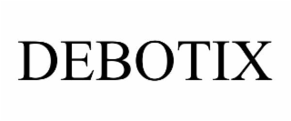 debotix