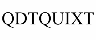 qdtquixt