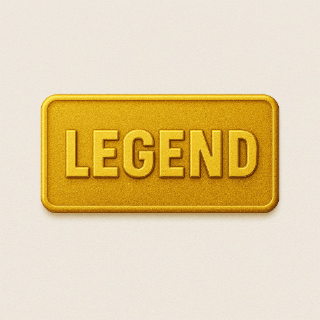 legend