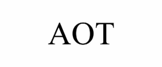 aot