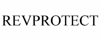revprotect