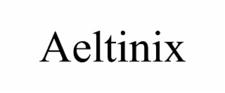 aeltinix