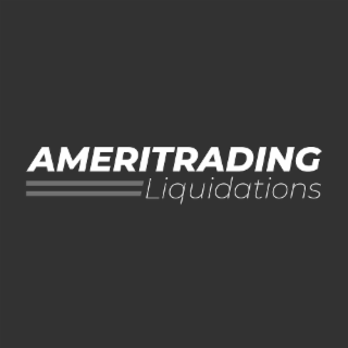 ameritrading liquidations